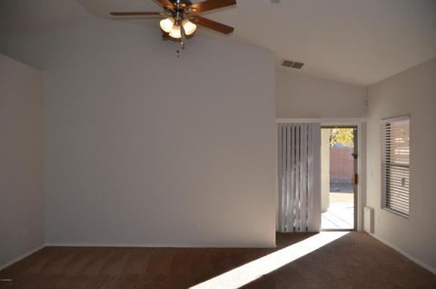 6325 W Whyman Ave, Phoenix, AZ 85043 photo 8