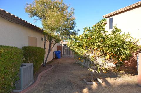 6325 W Whyman Ave, Phoenix, AZ 85043 photo 27