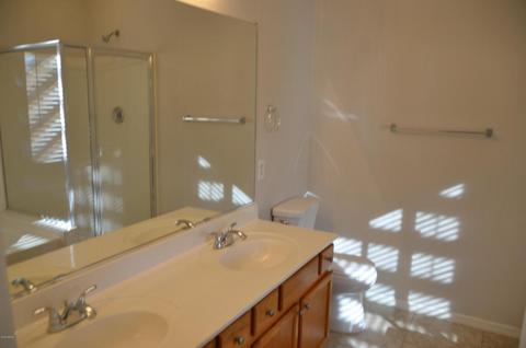 6325 W Whyman Ave, Phoenix, AZ 85043 photo 13