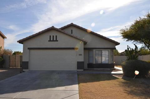 6325 W Whyman Ave, Phoenix, AZ 85043 photo 1