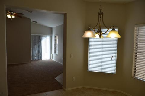 6325 W Whyman Ave, Phoenix, AZ 85043 photo 7