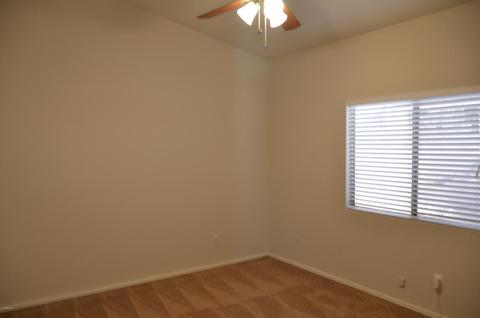 6325 W Whyman Ave, Phoenix, AZ 85043 photo 14