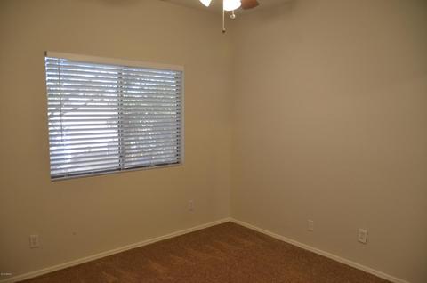 6325 W Whyman Ave, Phoenix, AZ 85043 photo 17