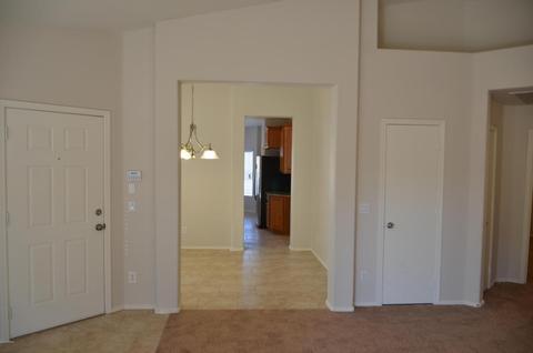 6325 W Whyman Ave, Phoenix, AZ 85043 photo 10