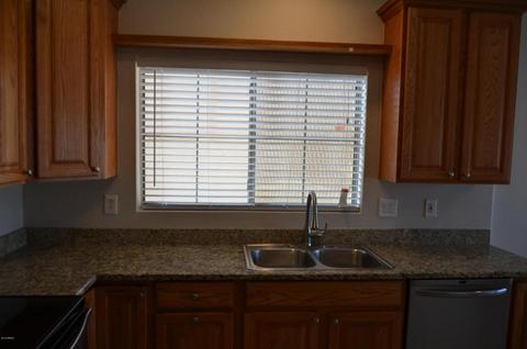 6325 W Whyman Ave, Phoenix, AZ 85043 photo 4