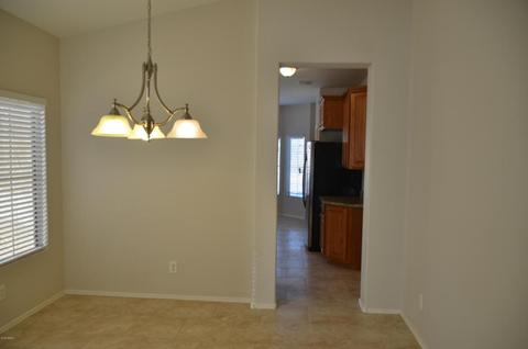 6325 W Whyman Ave, Phoenix, AZ 85043 photo 6