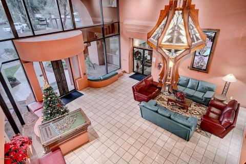 4303 E Cactus Rd #415, Phoenix, AZ 85032 photo 10