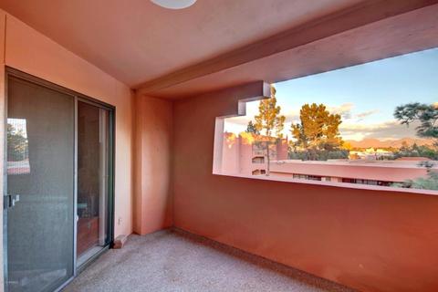 4303 E Cactus Rd #415, Phoenix, AZ 85032 photo 3