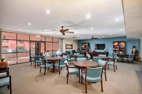 4303 E Cactus Rd #415, Phoenix, AZ 85032 photo 11