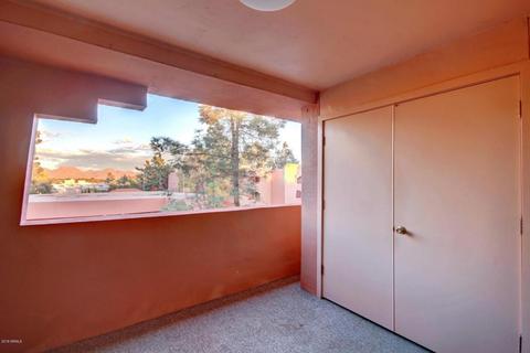 4303 E Cactus Rd #415, Phoenix, AZ 85032 photo 2