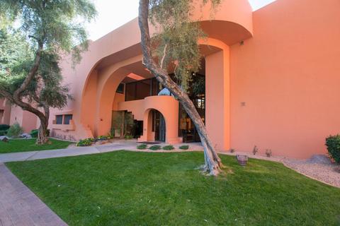 4303 E Cactus Rd #415, Phoenix, AZ 85032 photo 7