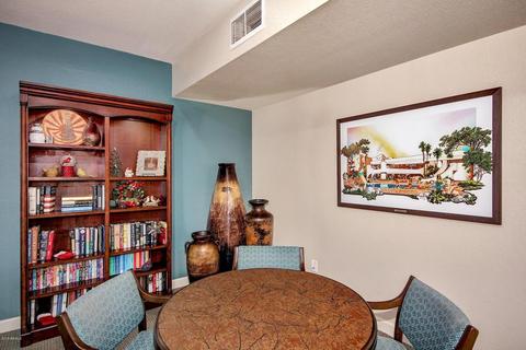 4303 E Cactus Rd #415, Phoenix, AZ 85032 photo 13