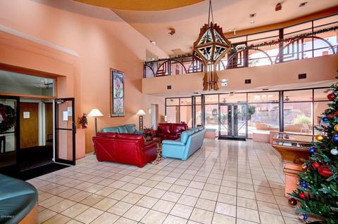 4303 E Cactus Rd #415, Phoenix, AZ 85032 photo 8