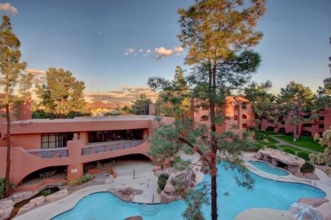 4303 E Cactus Rd #415, Phoenix, AZ 85032 photo 1