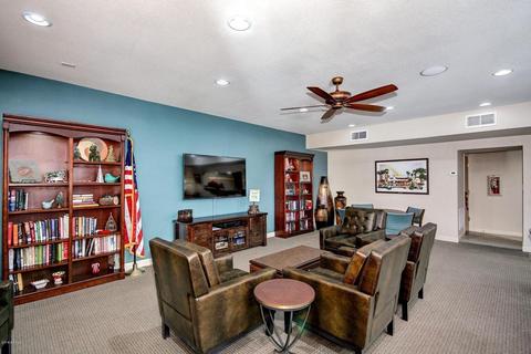 4303 E Cactus Rd #415, Phoenix, AZ 85032 photo 12