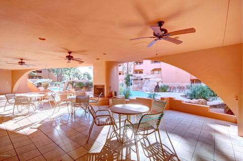 4303 E Cactus Rd #415, Phoenix, AZ 85032 photo 14
