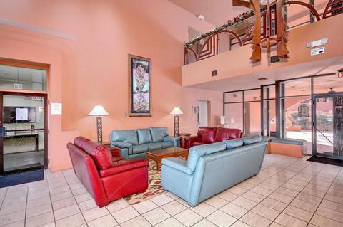 4303 E Cactus Rd #415, Phoenix, AZ 85032 photo 9