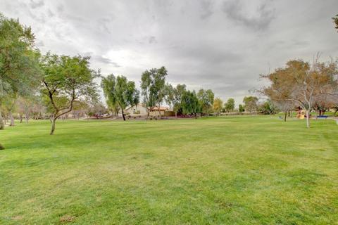 2276 E Nunneley Ct, Gilbert, AZ 85296 photo 19