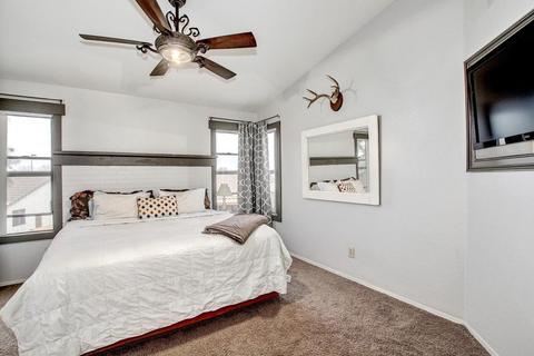 2276 E Nunneley Ct, Gilbert, AZ 85296 photo 14
