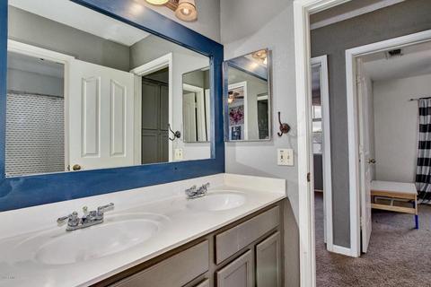 2276 E Nunneley Ct, Gilbert, AZ 85296 photo 13