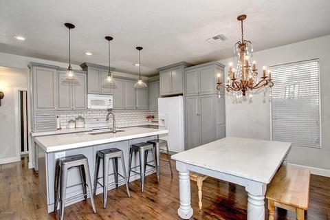 2276 E Nunneley Ct, Gilbert, AZ 85296 photo 8