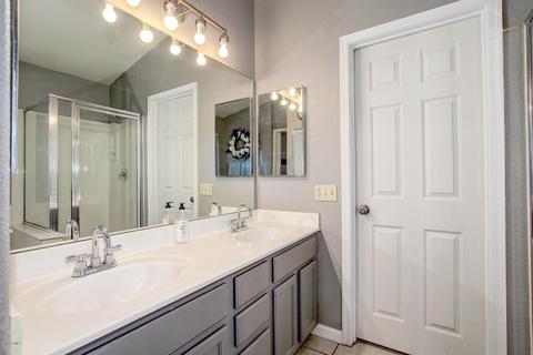 2276 E Nunneley Ct, Gilbert, AZ 85296 photo 16