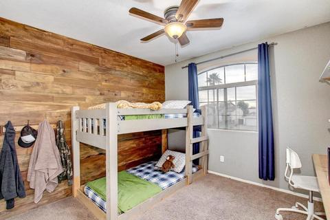 2276 E Nunneley Ct, Gilbert, AZ 85296 photo 12