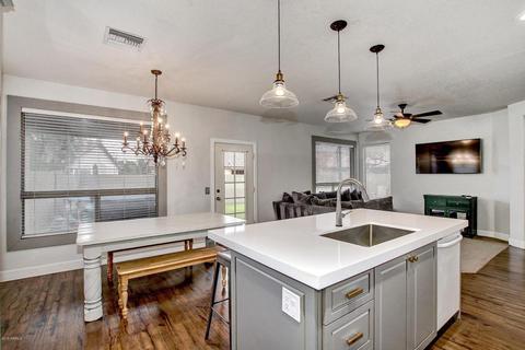2276 E Nunneley Ct, Gilbert, AZ 85296 photo 9