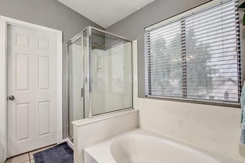 2276 E Nunneley Ct, Gilbert, AZ 85296 photo 15