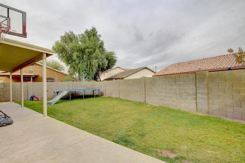 2276 E Nunneley Ct, Gilbert, AZ 85296 photo 18