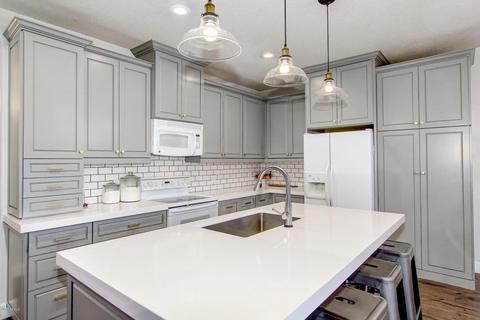 2276 E Nunneley Ct, Gilbert, AZ 85296 photo 2