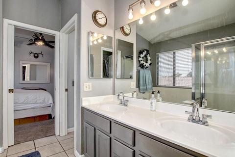 2276 E Nunneley Ct, Gilbert, AZ 85296 photo 17