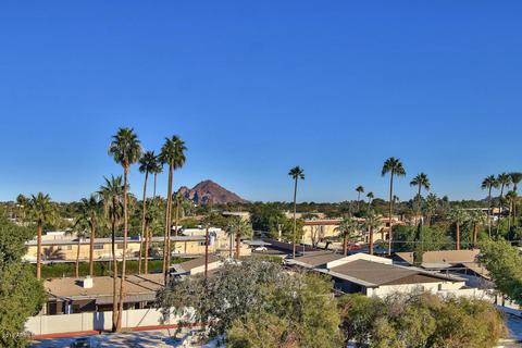 1400 E Bethany Home Rd #9, Phoenix, AZ 85014 photo 28