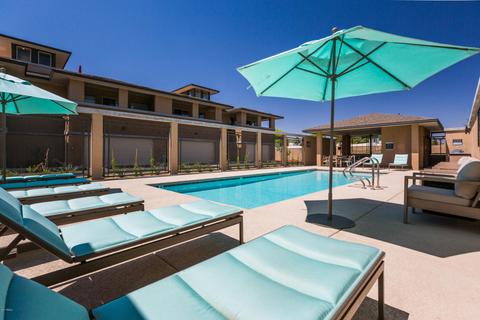 1400 E Bethany Home Rd #9, Phoenix, AZ 85014 photo 23