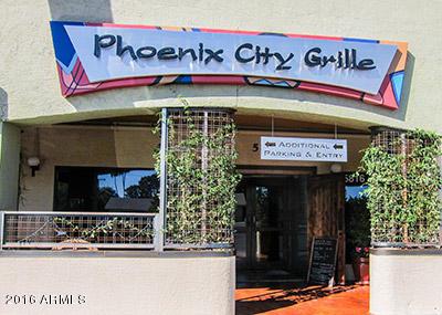 1400 E Bethany Home Rd #9, Phoenix, AZ 85014 photo 47