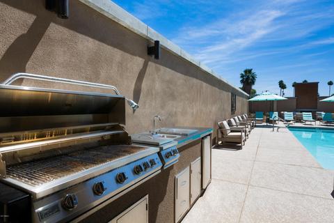 1400 E Bethany Home Rd #9, Phoenix, AZ 85014 photo 21