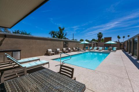 1400 E Bethany Home Rd #9, Phoenix, AZ 85014 photo 24