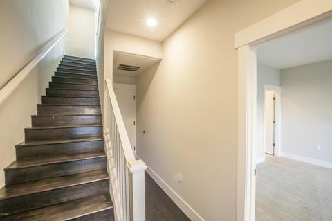 1400 E Bethany Home Rd #9, Phoenix, AZ 85014 photo 7