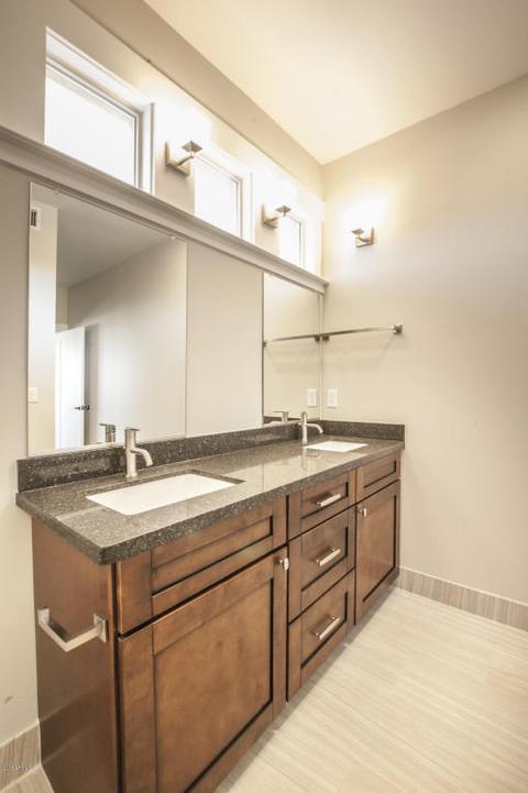 1400 E Bethany Home Rd #9, Phoenix, AZ 85014 photo 12