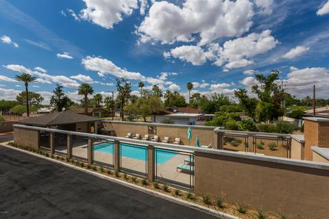 1400 E Bethany Home Rd #9, Phoenix, AZ 85014 photo 20