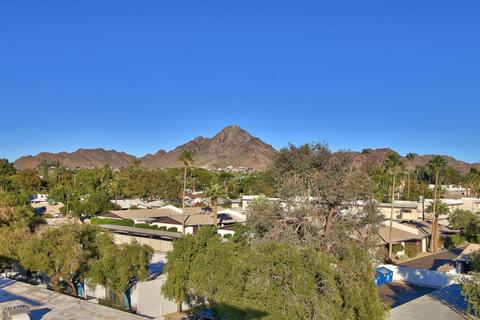 1400 E Bethany Home Rd #9, Phoenix, AZ 85014 photo 29