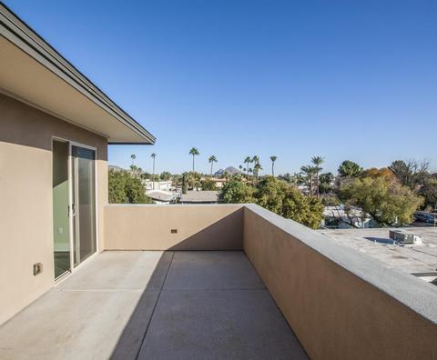 1400 E Bethany Home Rd #9, Phoenix, AZ 85014 photo 11