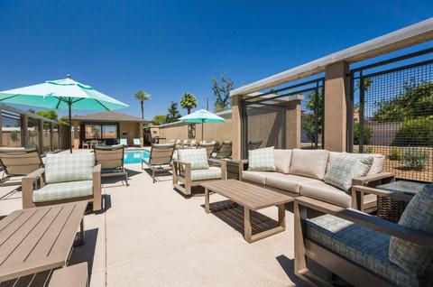 1400 E Bethany Home Rd #9, Phoenix, AZ 85014 photo 22