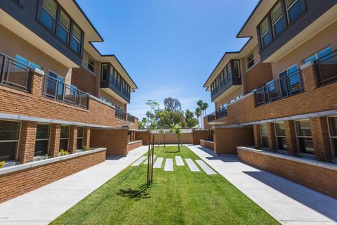 1400 E Bethany Home Rd #9, Phoenix, AZ 85014 photo 26