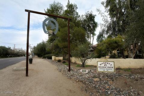 1400 E Bethany Home Rd #9, Phoenix, AZ 85014 photo 55
