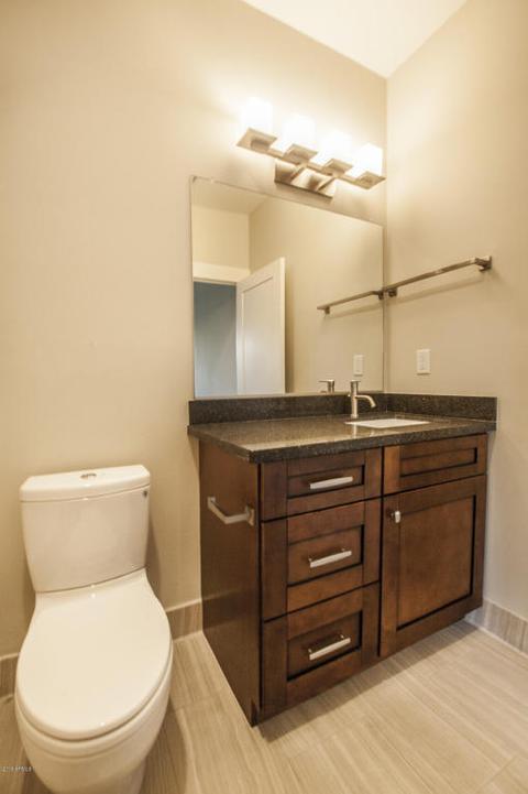1400 E Bethany Home Rd #9, Phoenix, AZ 85014 photo 10