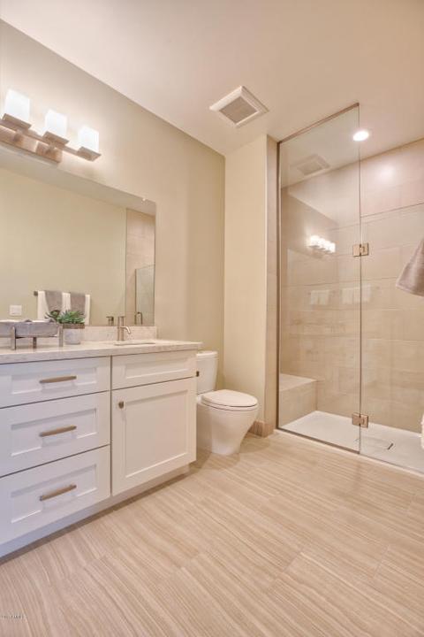 1400 E Bethany Home Rd #9, Phoenix, AZ 85014 photo 19