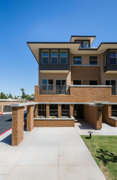 1400 E Bethany Home Rd #9, Phoenix, AZ 85014 photo 27