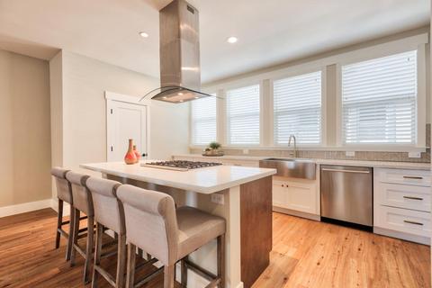 1400 E Bethany Home Rd #9, Phoenix, AZ 85014 photo 14
