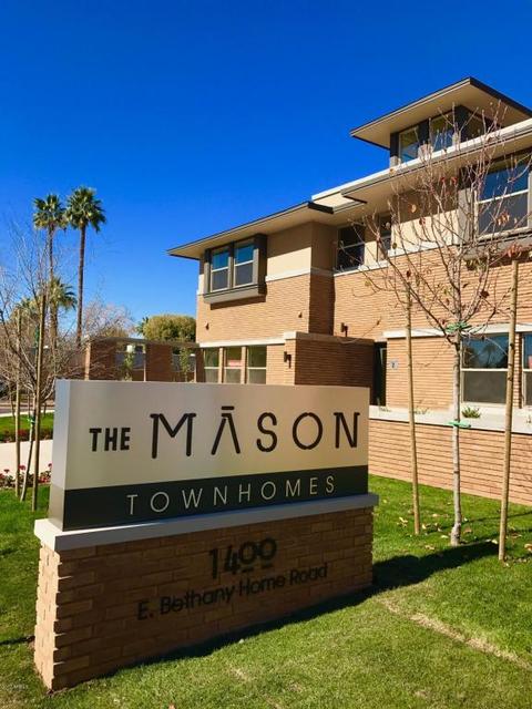 1400 E Bethany Home Rd #9, Phoenix, AZ 85014 photo 1